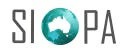 SIOPA