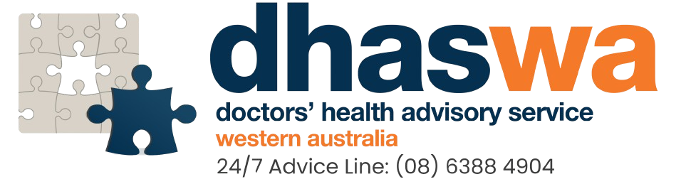 Doctors’ Health Advisory Service WA